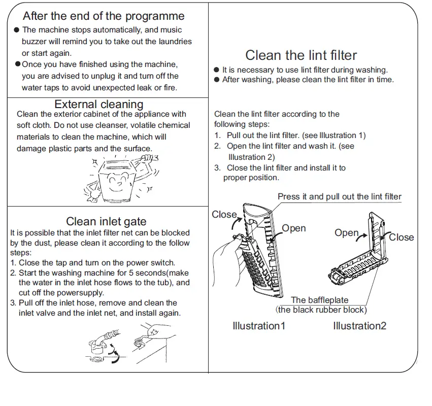 Goplus-EP23936-Fully-Automatic-Washing-Machine-fig- (18)