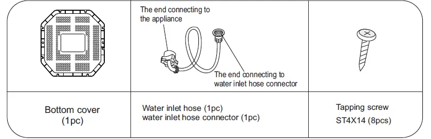 Goplus-EP23936-Fully-Automatic-Washing-Machine-fig- (2)