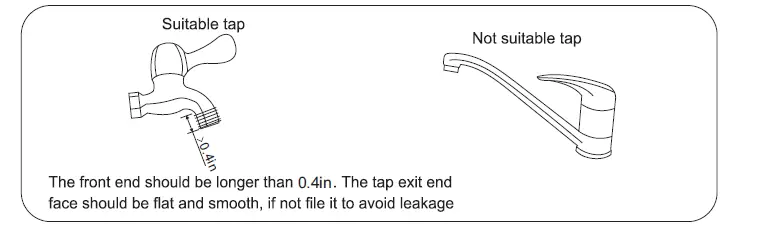 Goplus-EP23936-Fully-Automatic-Washing-Machine-fig- (20)