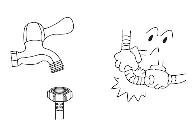 Goplus-EP23936-Fully-Automatic-Washing-Machine-fig- (21)