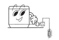 Goplus-EP23936-Fully-Automatic-Washing-Machine-fig- (25)