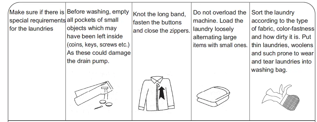 Goplus-EP23936-Fully-Automatic-Washing-Machine-fig- (26)