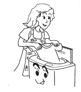 Goplus-EP23936-Fully-Automatic-Washing-Machine-fig- (26)