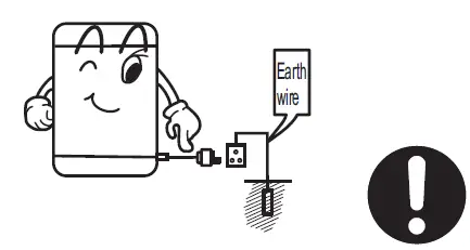 Goplus-EP23936-Fully-Automatic-Washing-Machine-fig- (4)