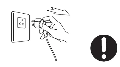 Goplus-EP23936-Fully-Automatic-Washing-Machine-fig- (5)