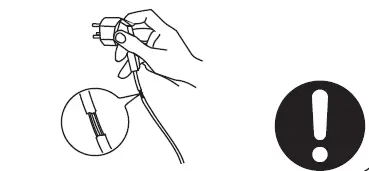 Goplus-EP23936-Fully-Automatic-Washing-Machine-fig- (6)