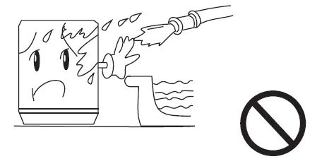 Goplus-EP23936-Fully-Automatic-Washing-Machine-fig- (7)