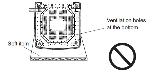 Goplus-EP23936-Fully-Automatic-Washing-Machine-fig- (8)