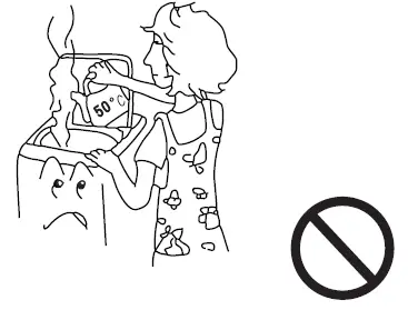 Goplus-EP23936-Fully-Automatic-Washing-Machine-fig- (9)