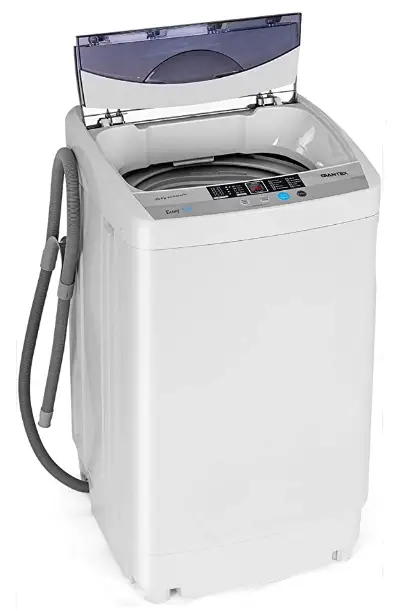 Goplus-EP23936-Fully-Automatic-Washing-Machine-product-img