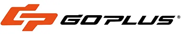 Goplus-logo