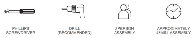 AIVITVIN-AIR-19-33-5-Inch-Indoor-and-Outdoor-Asphalt-Roof-Wheeled-Rabbit-Hutch-fig-1