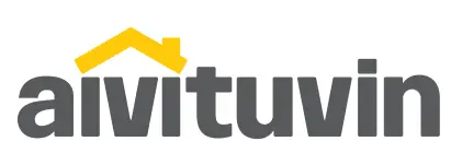 AIVITVIN-logo