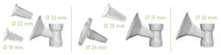 ardo-9904.364-Alyssa-Electric-Breast-Pump-3