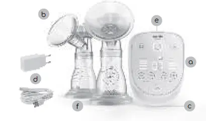 ardo-9904.364-Alyssa-Electric-Breast-Pump-4