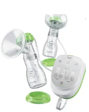 ardo-9904.364-Alyssa-Electric-Breast-Pump-42