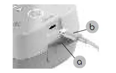 ardo-9904.364-Alyssa-Electric-Breast-Pump-5