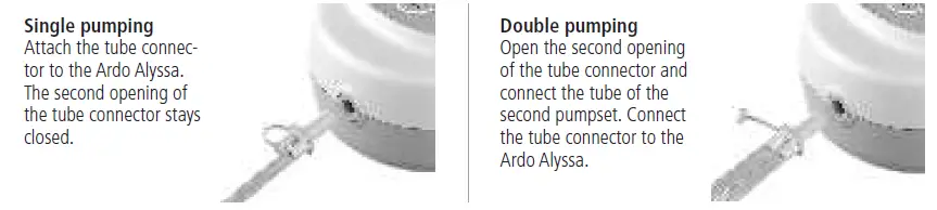 ardo-9904.364-Alyssa-Electric-Breast-Pump-6