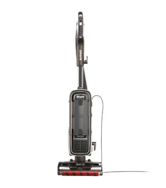 Shark Az1000 Series Apex Upright Vacuum Faqs Shark Az1000 Series Apex Upright Vacuum Faqs