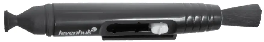Levenhuk Cleaning Pen LP10