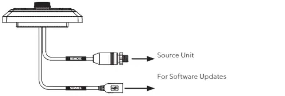 Installation instruction
