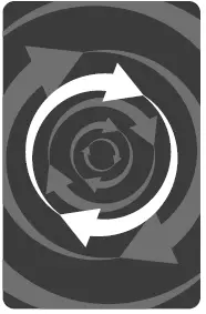 UNO-HMY49-Card-Game-01