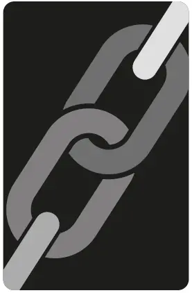 UNO-HMY49-Card-Game-02