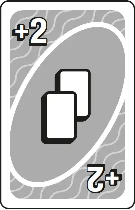 UNO-HMY49-Card-Game-03