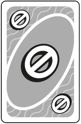 UNO-HMY49-Card-Game-04