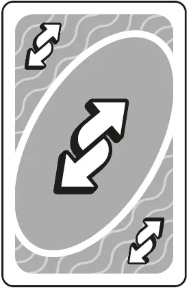 UNO-HMY49-Card-Game-05