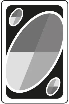 UNO-HMY49-Card-Game-06