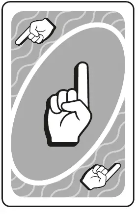 UNO-HMY49-Card-Game-07