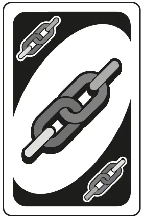 UNO-HMY49-Card-Game-10