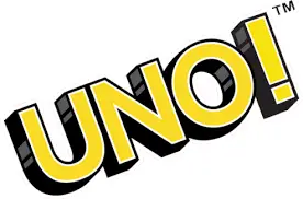 UNO-HMY49-Card-Game-logo