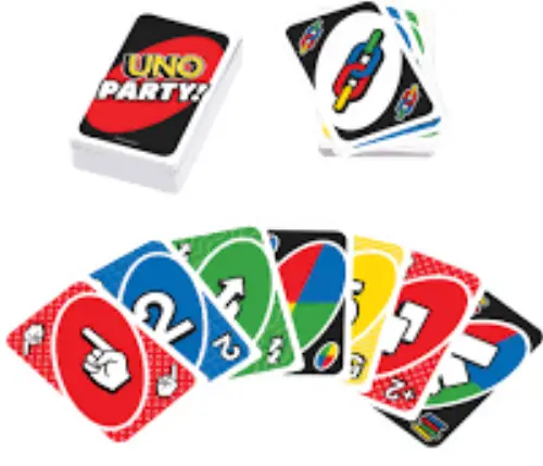 UNO-HMY49-Card-Game-product-image