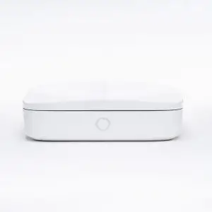 MUNDUS-PRO-Qi-Wireless-Charging-Dock