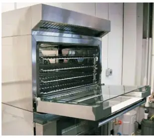 Cadco-Bakerlux-GO-and-LED-Ovens-fig 11