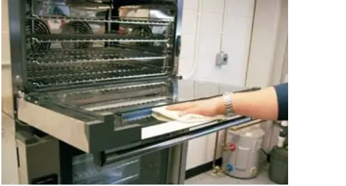 Cadco-Bakerlux-GO-and-LED-Ovens-fig 12