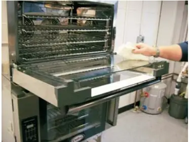 Cadco-Bakerlux-GO-and-LED-Ovens-fig 13