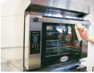 Cadco-Bakerlux-GO-and-LED-Ovens-fig 14