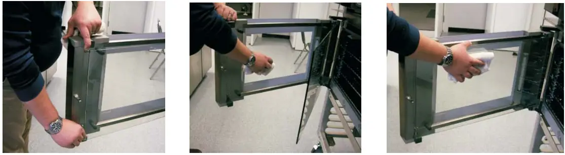 Cadco-Bakerlux-GO-and-LED-Ovens-fig 15