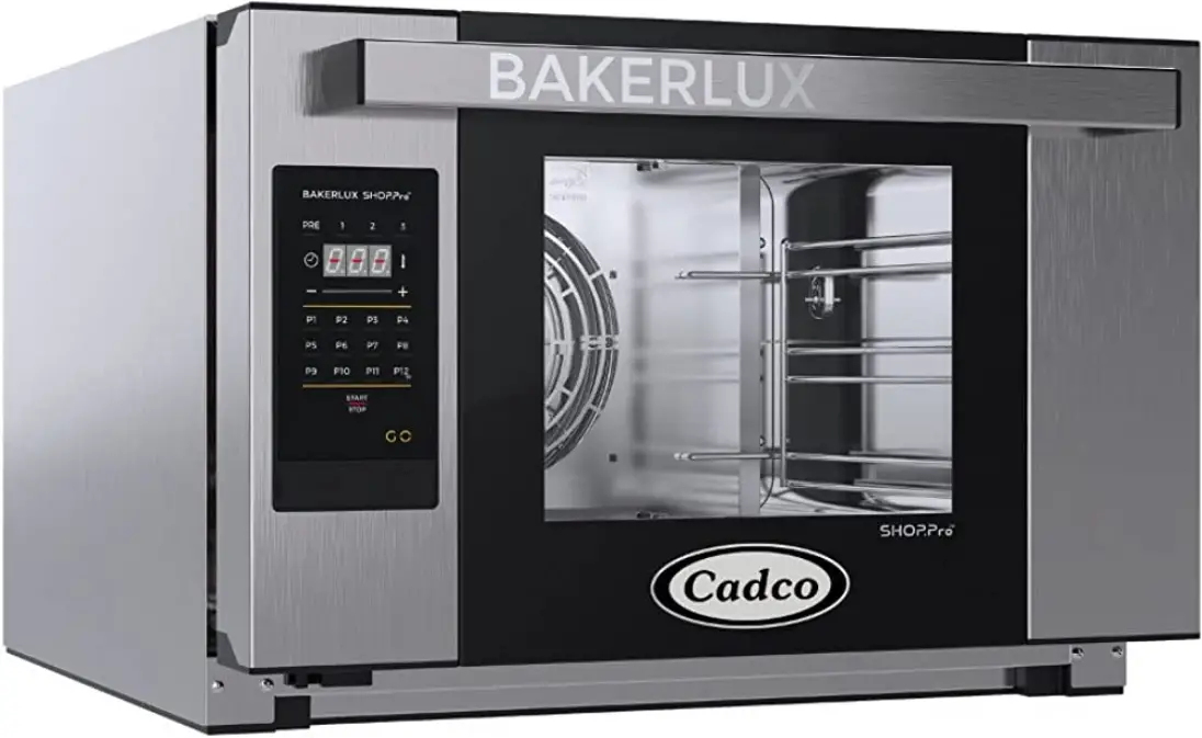 Cadco-Bakerlux-GO-and-LED-Ovens-product