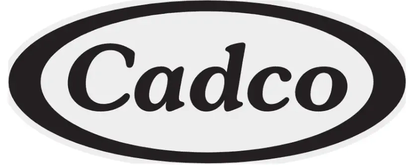 Cadco-logo