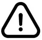 Warning Icon