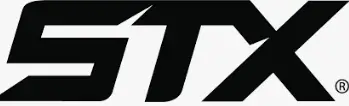 STx logo