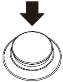 THOR KITCHEN TGC3601 Professional Drop in Gas Cooktop - fig 8