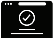 THOR KITCHEN TGC3601 Professional Drop in Gas Cooktop - icon 1