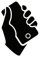 THOR KITCHEN TGC3601 Professional Drop in Gas Cooktop - icon