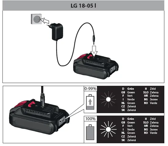 Gude-18-23-Battery-Charger-1