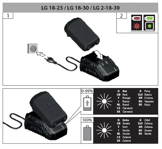 Gude-18-23-Battery-Charger-2